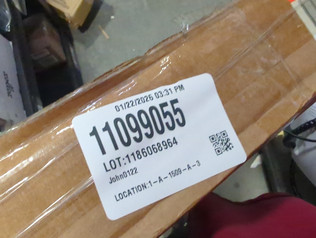 AP4324040 FACTORY OEM GE GENERAL ELECTRIC HOTPOINT DRYER BEARING KIT