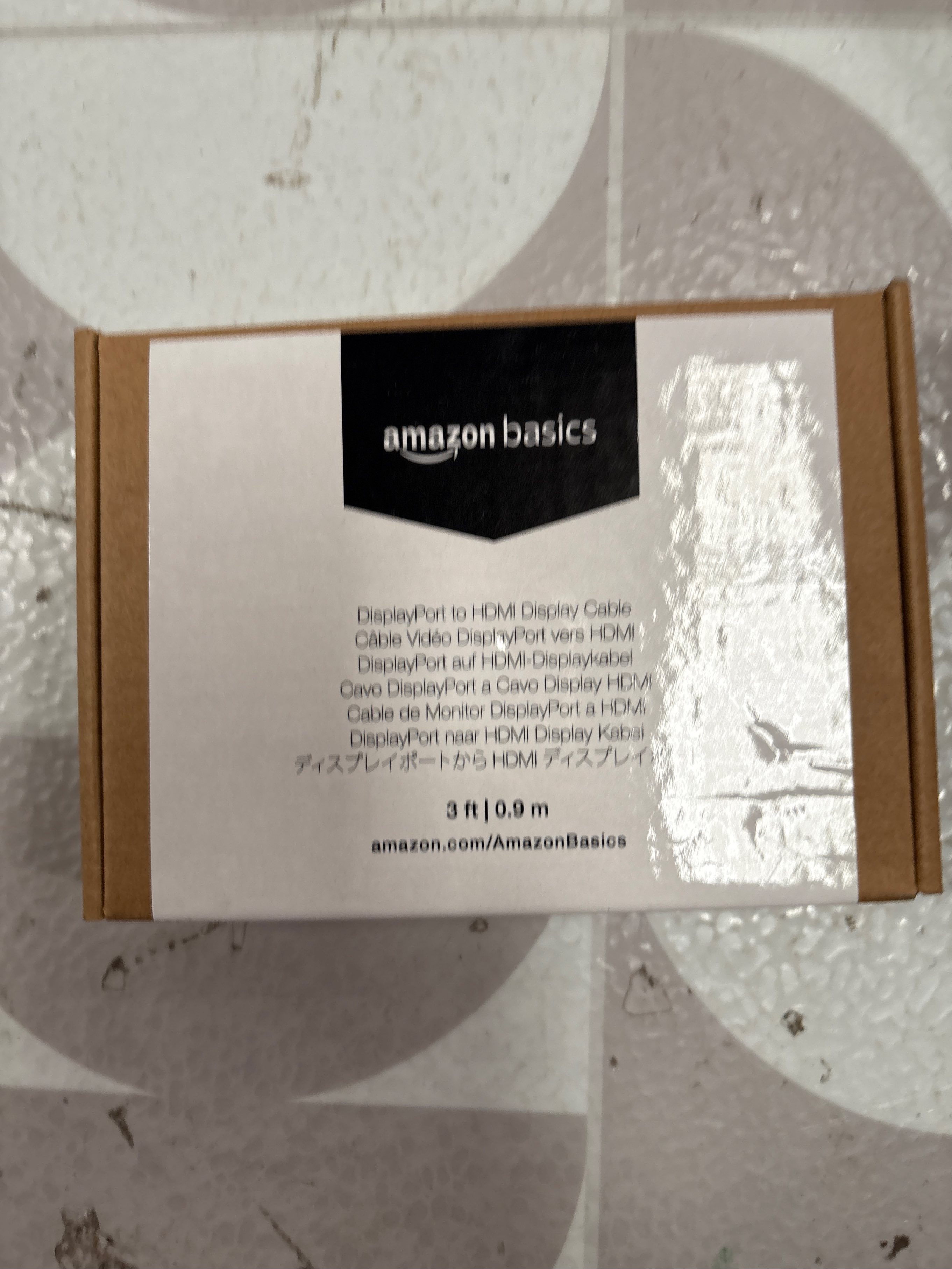 https://s3.us-central-1.wasabisys.com/manyfastscan-photos/03ff4630-6429-40a1-962b-4e3fc3b221ce.jpg