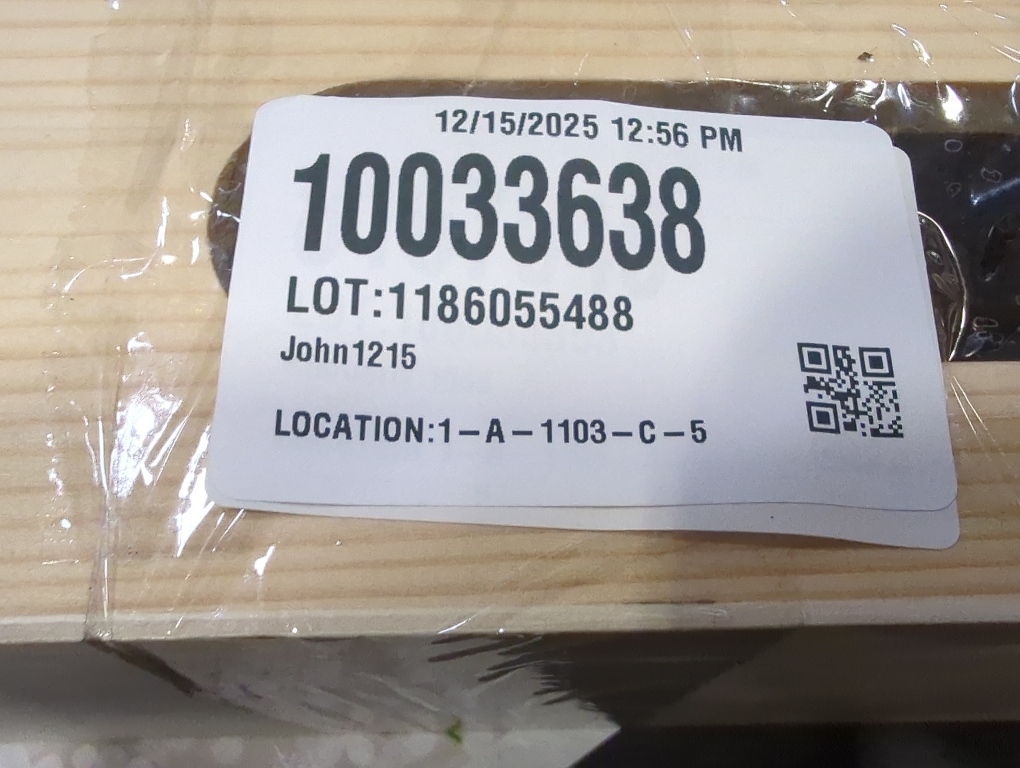 Natural Wood Cable Management Box, Large and Medium Cord Organizer to Hide Wires and Power Strips for TV, Desk, Computer, Router, Cable Storage and Cord Organization