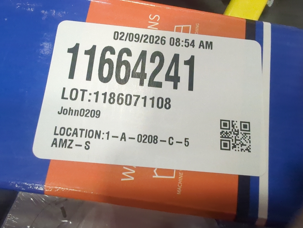 Set of 2 18x18 YCOLL Christmas Pillow Covers 18x18, Boho Throw Pillow Covers Set of 2, Red and Cream Striped Linen Decorative Pillows Cushion Covers for Couch Bedroom Christmas Decorations