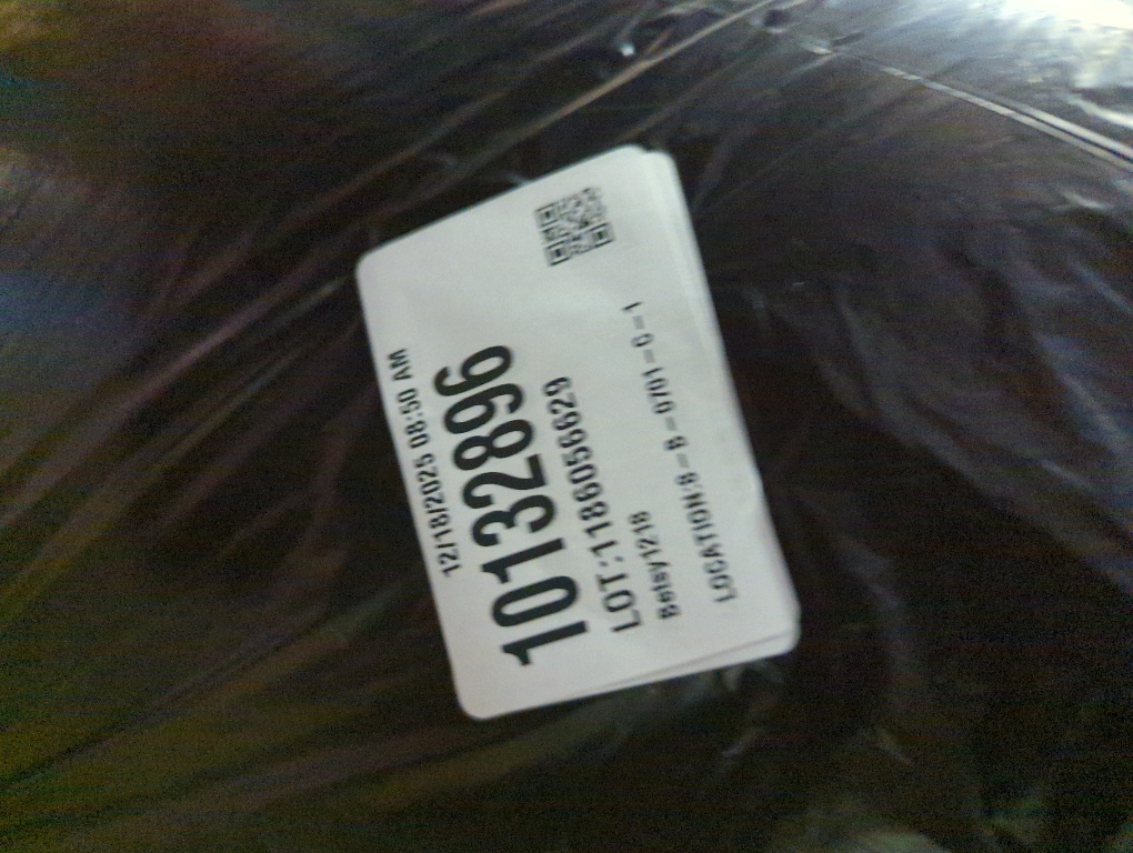 Baby Play Mat for Floor,1.3 Thick Elasti-Foam 50×50 Playpen Mat for Tummy Time,Water Repellent Soft Coral Velvet for Toddler,Infant,Kids,Non-Slip Backing Safe for Crawling(Dark Grey)