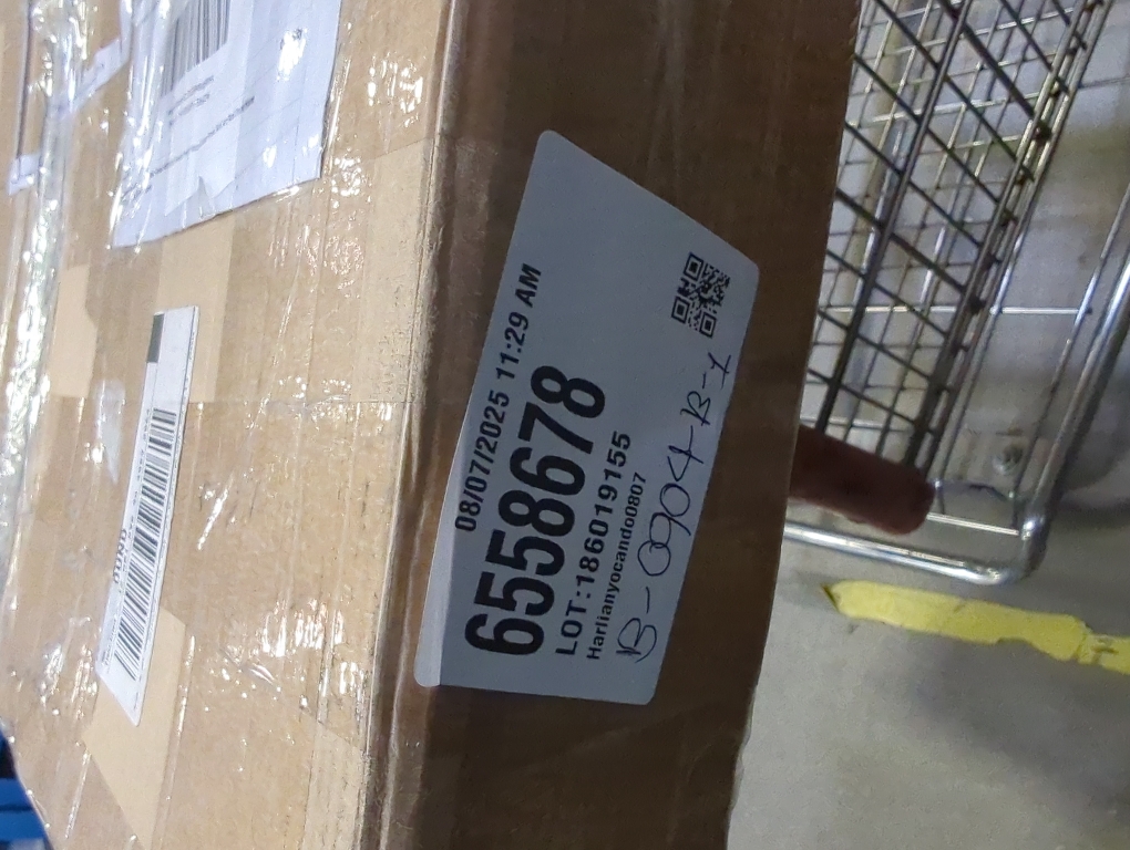 PIXY CANVAS Floater Frame 24x24 Deep Canvas Paintings/Canvas Prints/Wood Canvas Panels/Wall Art/Wall Decor/Home Decor/Artwork