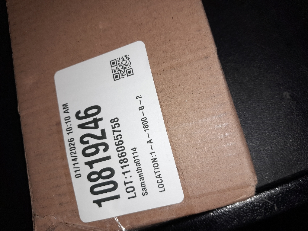 CHLDDHC Towel Holder Without Drilling, Tea Towel Rail Aluminum Matt Black, Adhesive Bath Towel Holder for The Bathroom and Kitchen