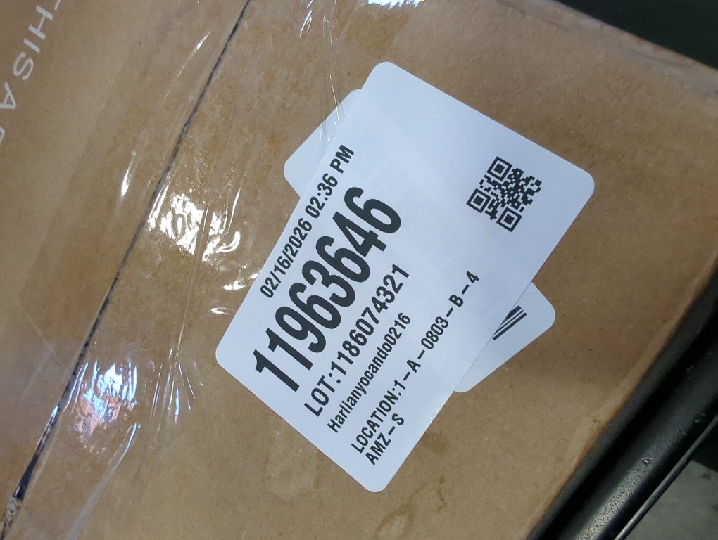 CAROTE Nonstick Frying Pan Skillet,Non Stick Granite Fry Pan Egg Pan Omelet Pans, Stone Cookware Chef's Pan, PFOA Free,Induction Compatible(Classic Granite, 8-Inch)