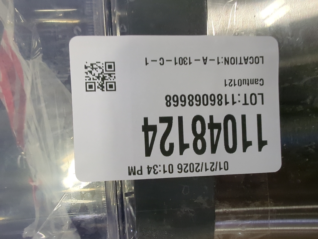 GE Profile - Opal 2.0 Ultra Nugget Ice Maker with Side Tank and Scale Inhibiting Filter - Stainless Steel