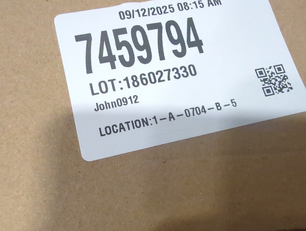 Size 36x24 Color Grey Pack of 2 Washable Pee Pads for Dogs 2 Pack, 36 x 24 Reusable Puppy Pads Waterproof, Super Absorbent Dog Rugs, Leakproof, Dog Crate Pad, Playpen Mat, Whelping Pads, Vintage Medallion