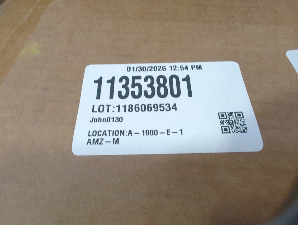 18.5 x 20.5 x 19.1 Cat Litter Box Enclosure Furniture, Hidden Litter Box with Mat and Fence, Handwoven Rattan Cat House with Two S-Shaped Hooks for Living Room, Bedroom, 18.5 x 20.5 x 19.1 Inches (Natural)