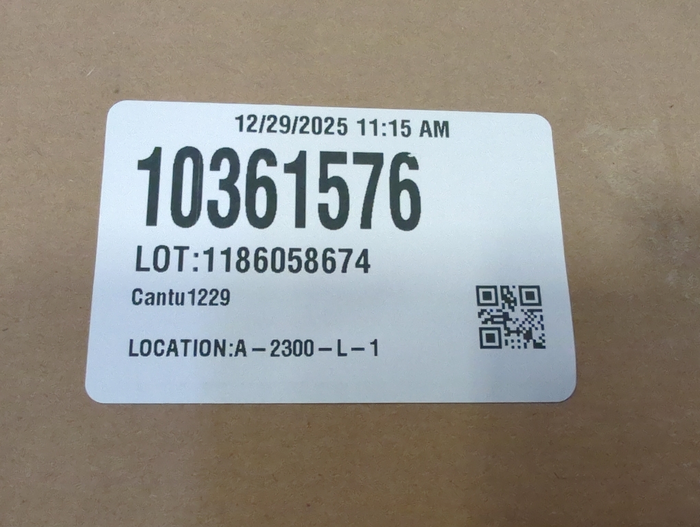 LazBlinds Cordless Cellular Shades, No Tools No Drill Light Filtering Honeycomb Shades Pleated Blinds for Windows, 34'' W x 48'' H, Dark Grey