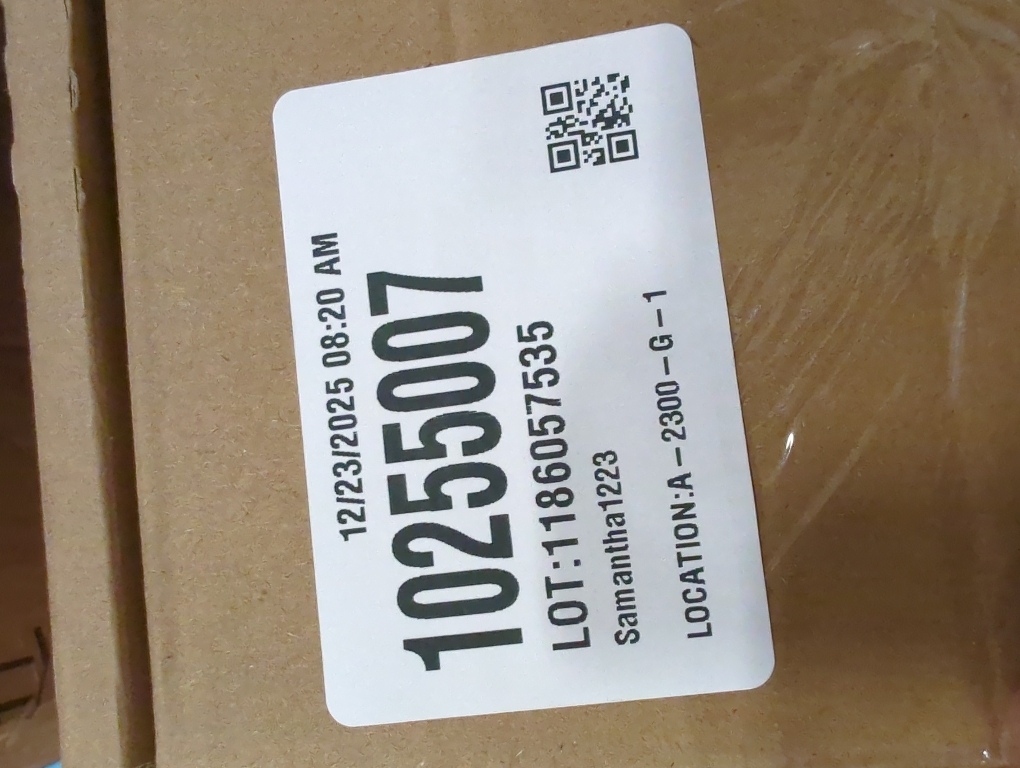 NPAUTO Front Left Driver Side Power Window Regulator with Motor Replacement for Freightliner Columbia Century Class Coronado Argosy 2003 2004 2005 2006 2007 2008 2009 2010 2011, 741-5204