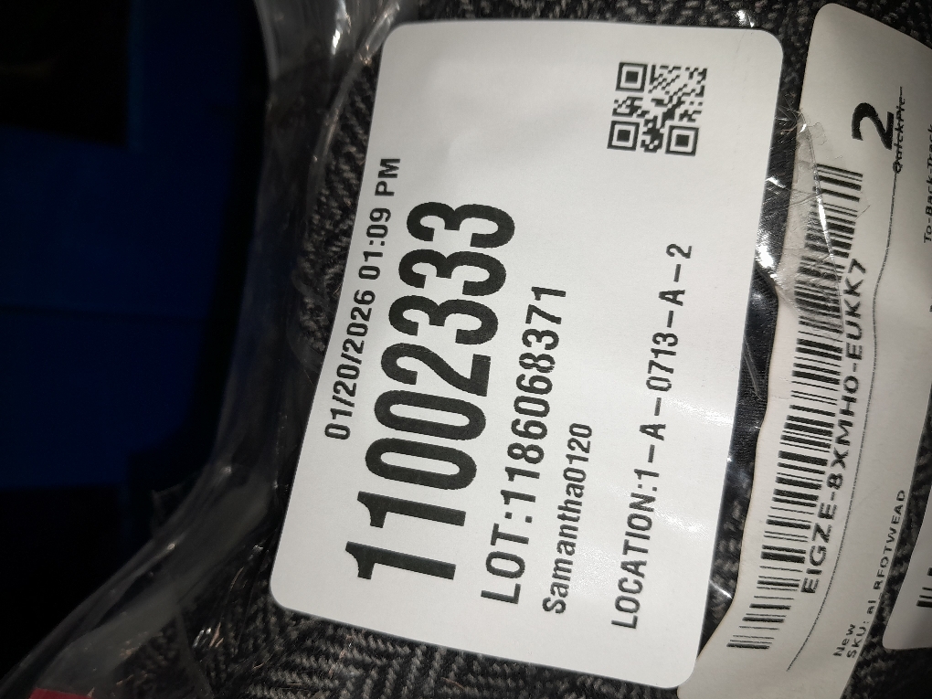 Tuikayoo Mens Herringbone Wool Vests Suit Business Tweed High Collar Waistcoats Slim Fit Size large