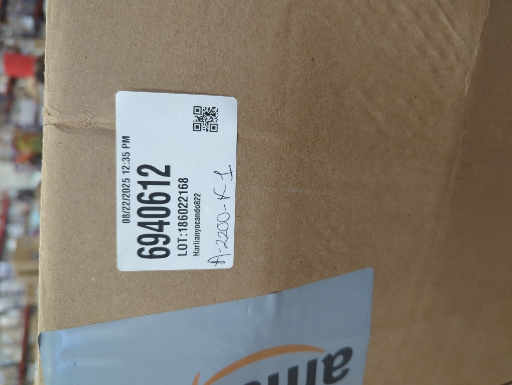 Extra Large Dog Bed, Orthopedic Dog Bed with Cooling Gel Memory Foam, Waterproof L Pet Bed with Removable Washable Cover, 36 Pet Sofa Couch Dutch Velvet with Bone Toy, Light Gray