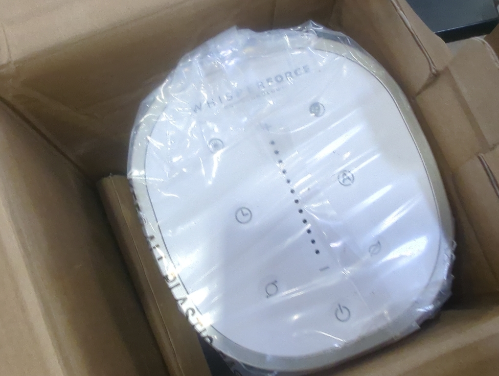 Lasko 40 12H Timer Remote Control Oscillating Tower Fan