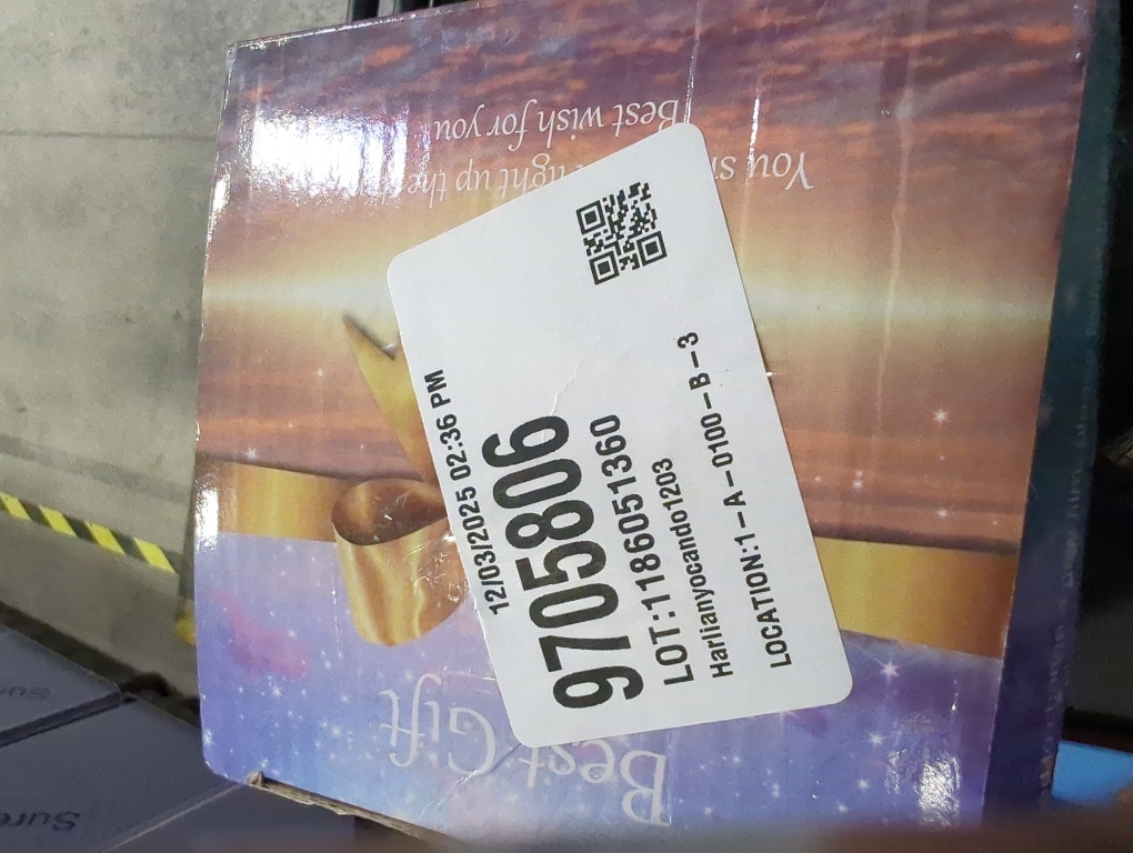 HONGID Star Projector Toys for Girls & Boys, Gifts for Stocking Stuffers, Birthday & Christmas, for 1,2,3,4,5,6,7,8,9,10 Years Old Kids, Pink