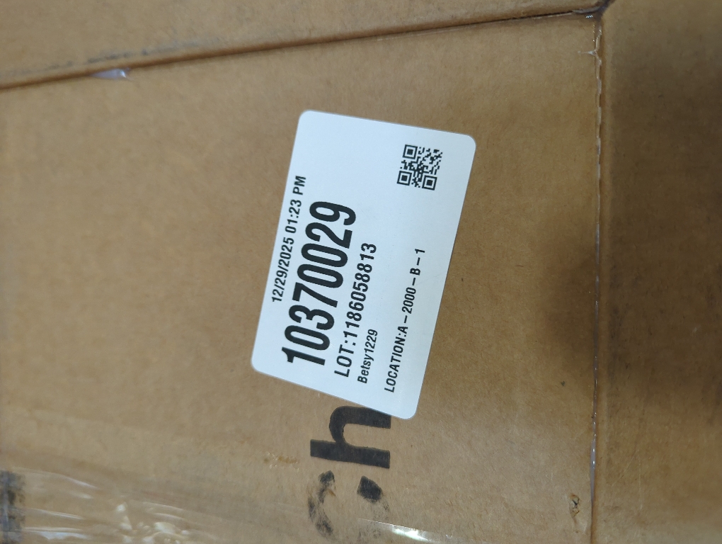 COOL2DAY 48 x 28Frameless Rectangular Wall Mirror,Polished Beveled Edge Decorative Mirrors Modern Wall Decor Mirrors for Bathroom Vanity, Entryway and Living Room