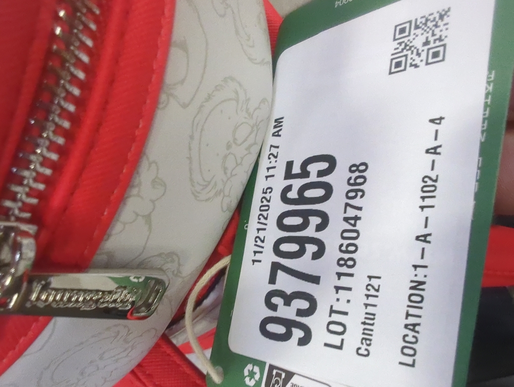 Dr Suess Loungefly Backpack Dr. Suess The Grinch Backpack Purse