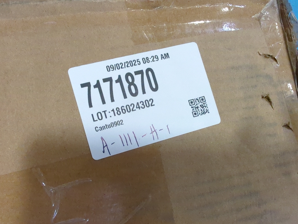 Kitchen sink double waterfall sink with LED display with cup washer, soap dispenser, waterfall mixer, worktop controller, etc. workstation kitchen sink (Gun grey, 29.5 * 18.1 * 8.7 IN)