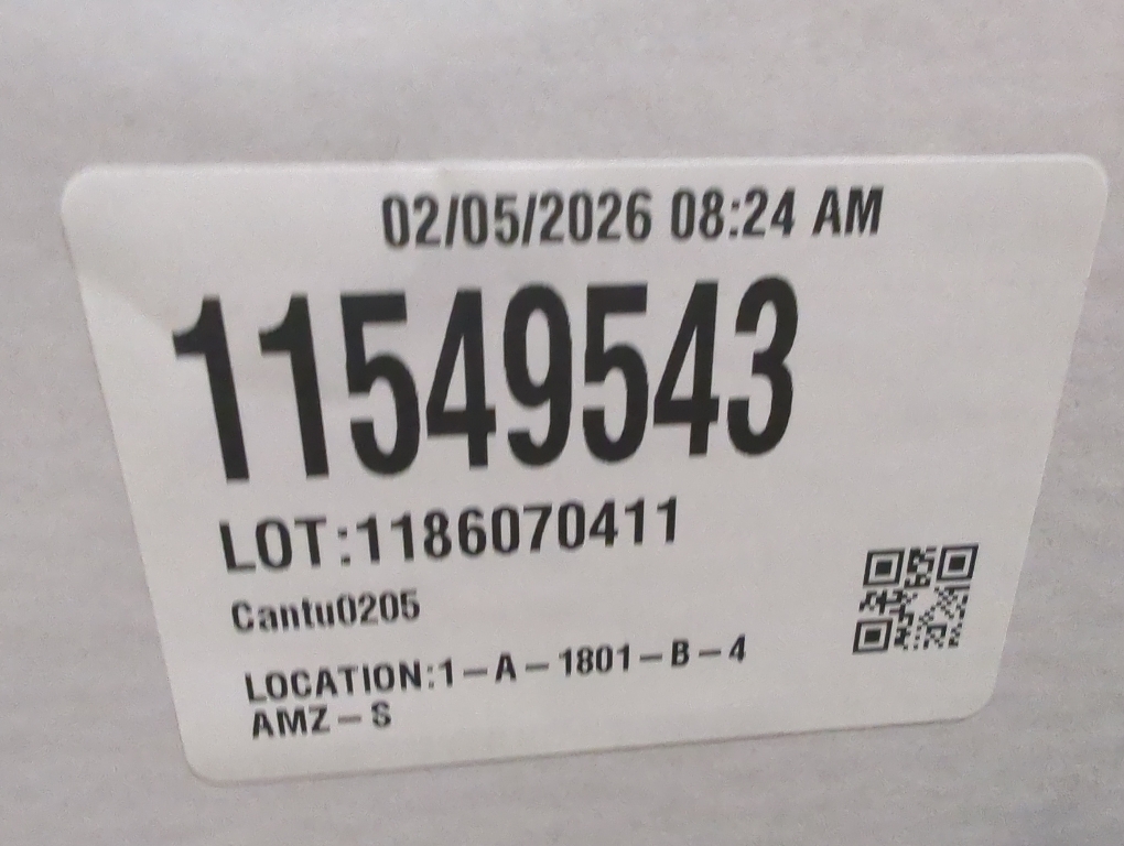Core 300 Replacement Filter for LEVOIT Core 300, Core 300-P, Core 300S Vortex Air Air Purifier, 3-in-1 H13 Grade True HEPA Filter Replacement 2 Pack, Compare Part No. Core 300-RF (White)