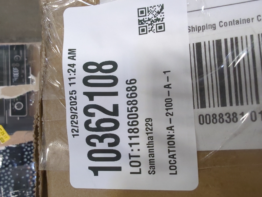 Blower Gutter Cleaning Attachment Kit