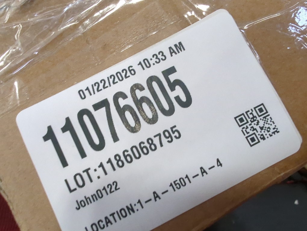 Large Humidifier for Bedroom, 9L/2.5Gallon Ultrasonic Cool Mist Humidifier with Humidistat, 360°Nozzle, 350ML/H Big Mist Level, Suitable for Kids Room Livingroom Yoga Office Plant，White