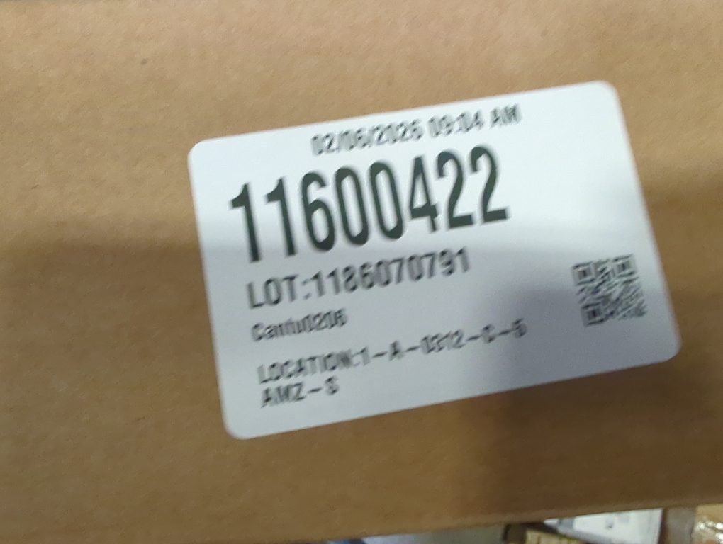 Tuanse 2 Packs LED Fiber Optic Lamp Color Changing Fiber Optic Centerpiece with Crystal Base Battery Powered Glitter Lights 13.5 Inch Calming Sensory Light for Table Home Decor, Remote Control