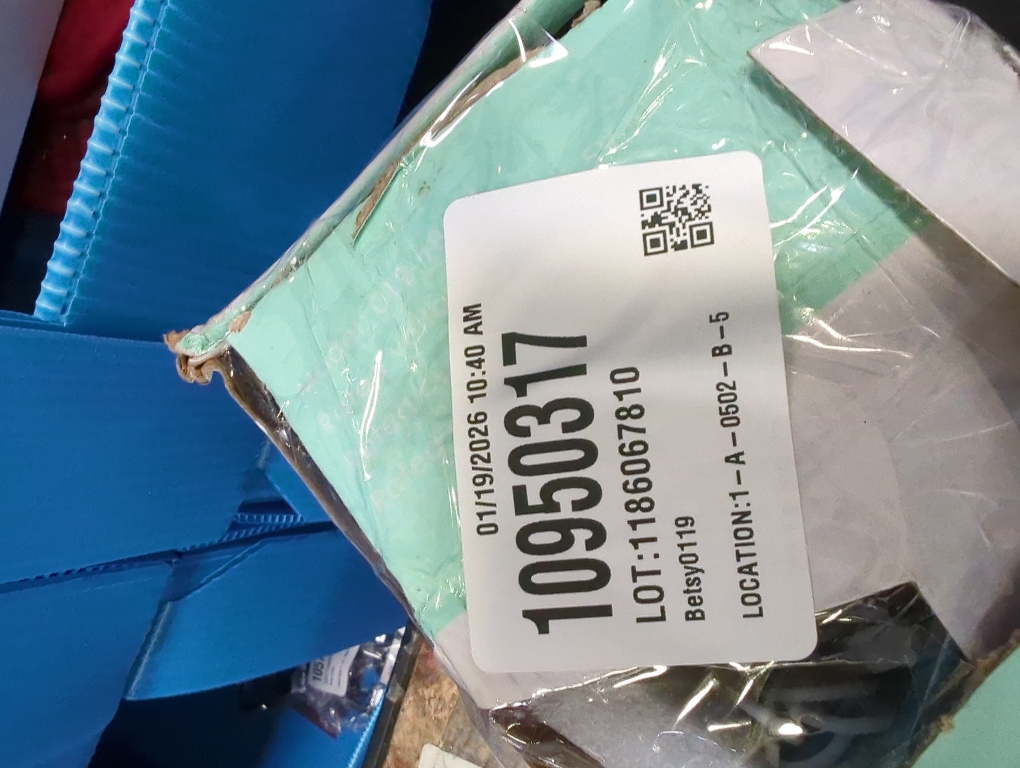 Night Light for Kids,Boys Toys for 3 4 5 6 7 8 Year Old Boys,Star Projector 360 Degree Rotation - 4 LED Bulbs 16 Light Color Changing with USB Cable,Lamp Ceiling Lights for Kids Bedroom