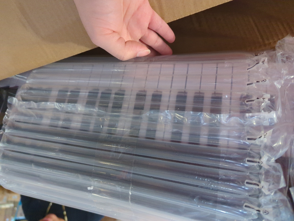 88 Key Digital Piano, Semi Weighted Electronic Keyboard Piano with Music Stand, Power Supply, Bluetooth, MIDI, for Beginner Professional at Home, Stage