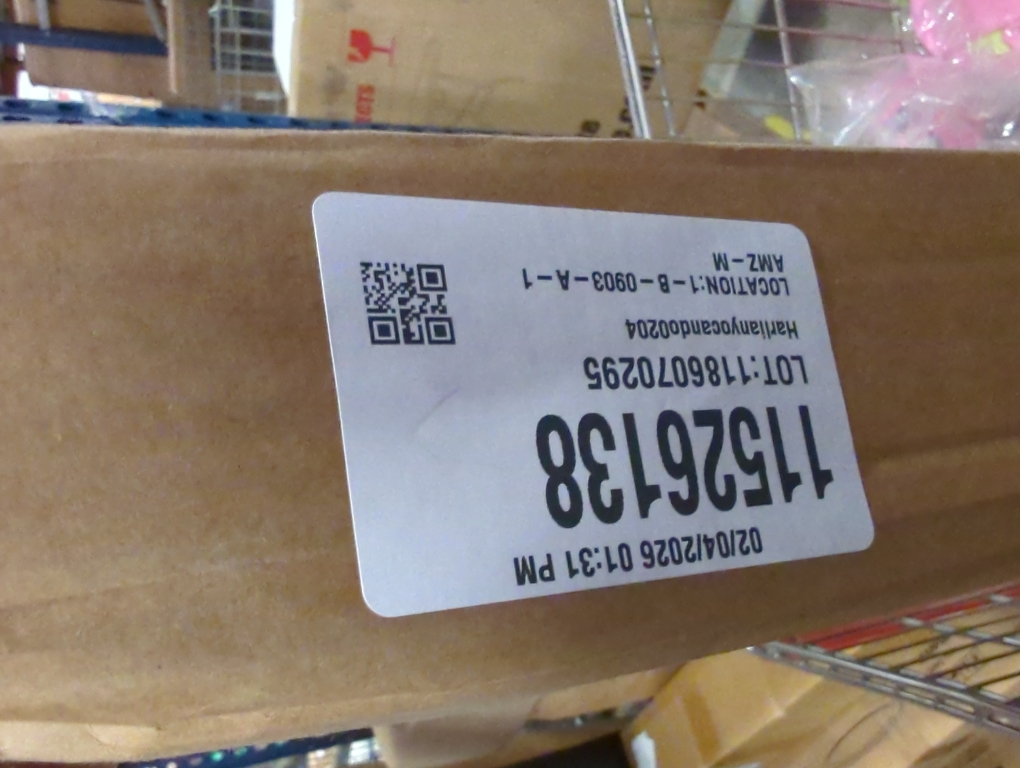 Rear Right Door Lower Molding Door Garnish Trim Compatible with Honda CR-V 2017 2018 2019 2020 2021 2022 Replace# 75313-TLC-A01 75313TLCA01 HO1505110 75124 Without Chrome