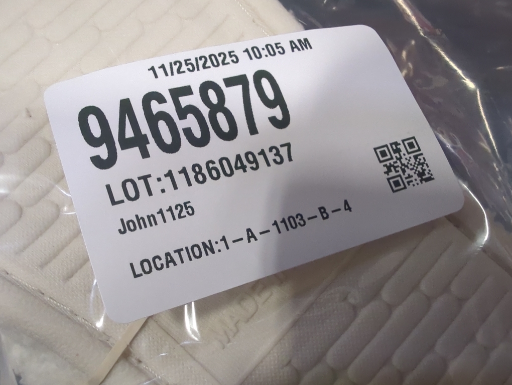 Size S 5-6 Color White Bow Slippers Coquette Pink Slippers Memory Foam Cute Plush Fluffy Warm Fur slippers