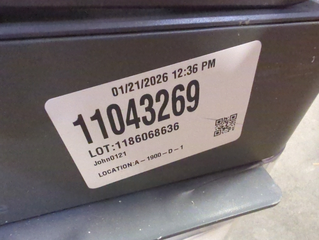 GE Profile Opal 2.0 Ultra Nugget Ice Maker with Side Tank and Scale Inhibiting Filter, Scoop Included, 38 lbs in 24 Hours, Pellet Ice Machine with WiFi & Smart Connected, Stainless Steel