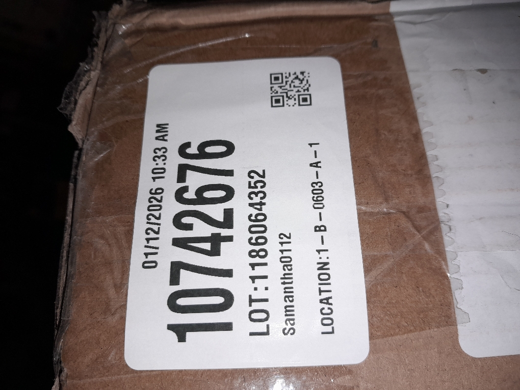 STORAGE MANIAC Outdoor Umbrella Drying Rack, 12 Lines with 164 Feet Drying Space, Steel Frame & Adjustable Height, 4-arm Umbrella Clothesline for Laundry, Collapsible Clothes Drying Rack for Backyard