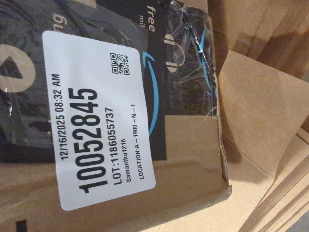 Rawlings | Remix T-Ball Bat | USA Baseball & Softball | -12 Drop | 2 1/4 Barrel | 1 Pc. Aluminum