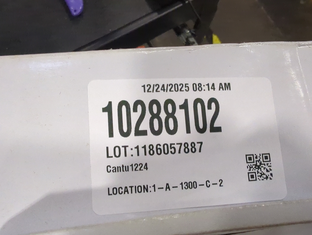 Sony RF400 Wireless Home Theater Headphones for Watching TV (WHRF400), Black, 2.9 (Requires use of RCA Audio Out or Headphone Jack on Television)