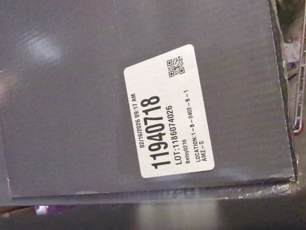 Romswi 26QT French Door Air Fryer Toaster Oven Combo, 24 Cooking Functions and Digital Controls, Fits 12 Pizza, 6 Slices of Toast, Rotisserie 6lb Chicken, 6 Accessories Included