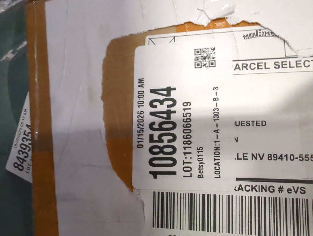 ASHATA 12TC Cable, 24 Core Audiophile Speaker Cables for HiFi Stereo System, HiFi OCC Copper Cord for CD Speaker Radio Amplifier - 2.5m / 8.2ft