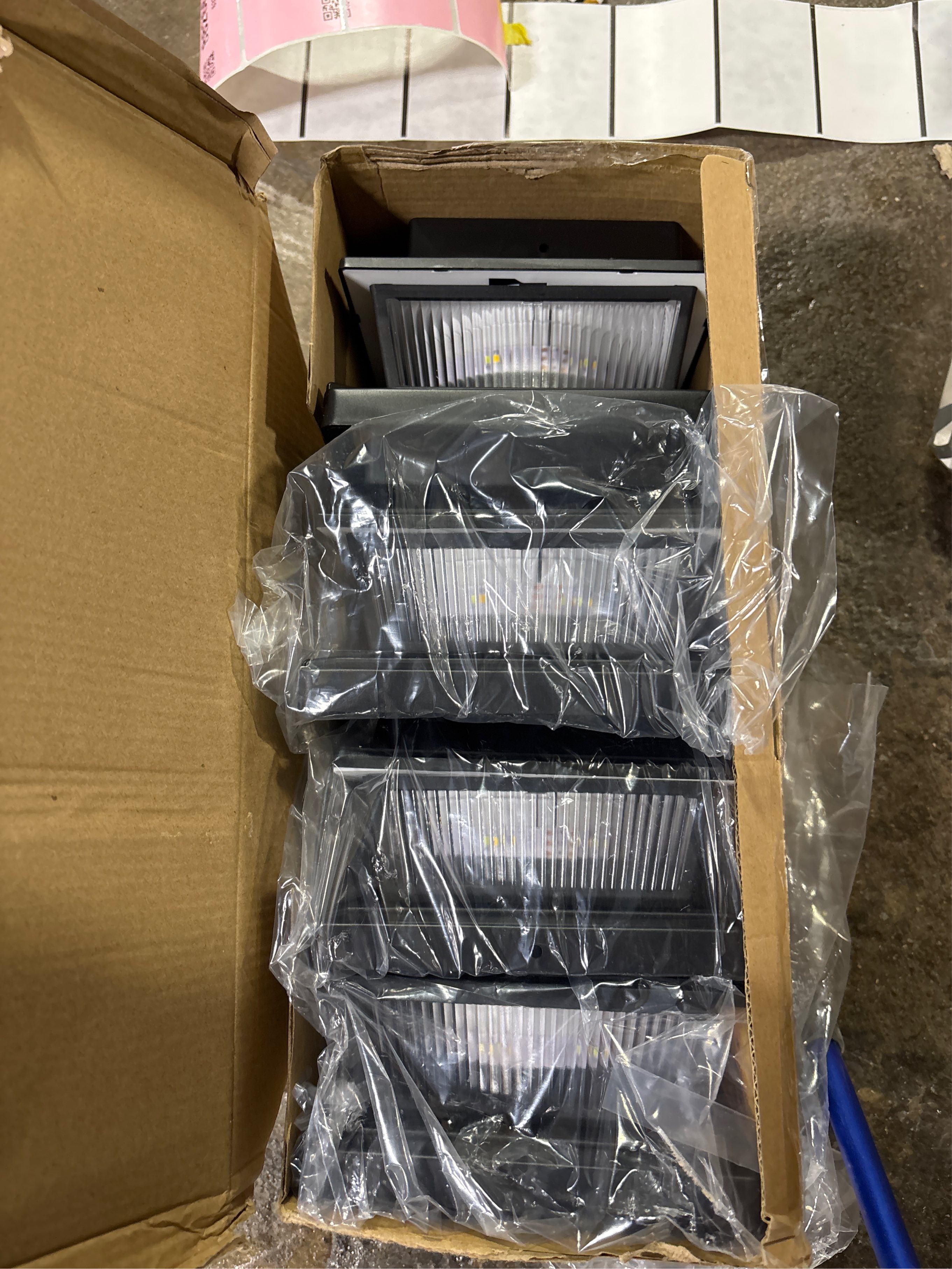 https://s3.us-central-1.wasabisys.com/manyfastscan-photos/052715c0-3492-45f8-b02f-c967a59edc8a.jpg