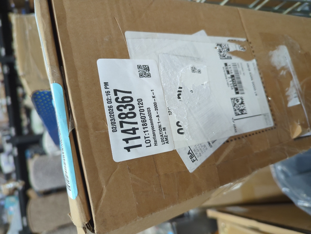 Window Visors Rain Guards for 2011-2016 Kia Sportage, Out-Channel Window Vent Wind Deflectors Visors Shades for 11-16 Sportage