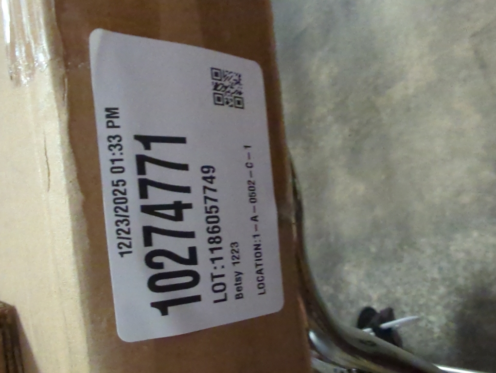 Floor Chair with Back Support 14-Position Adjustable Floor Chair Portable Ground Seating for Adults & Kids Foldable Meditation Seat with Japanese KOYO Bearings & Washable Linen Cover (Coffee)