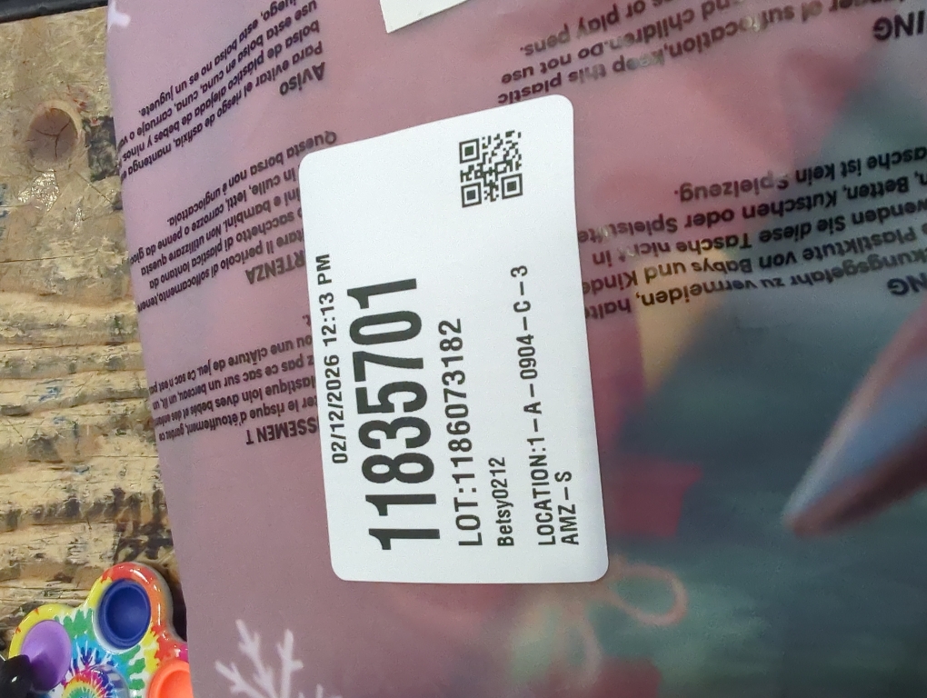 Christmas Tablecloth Waterproof, Red Snowman Snowflake Table Cloth Rectangle, Washable Table Cover for Christmas Party Home Kitchen Decoration (60×84 Inch)