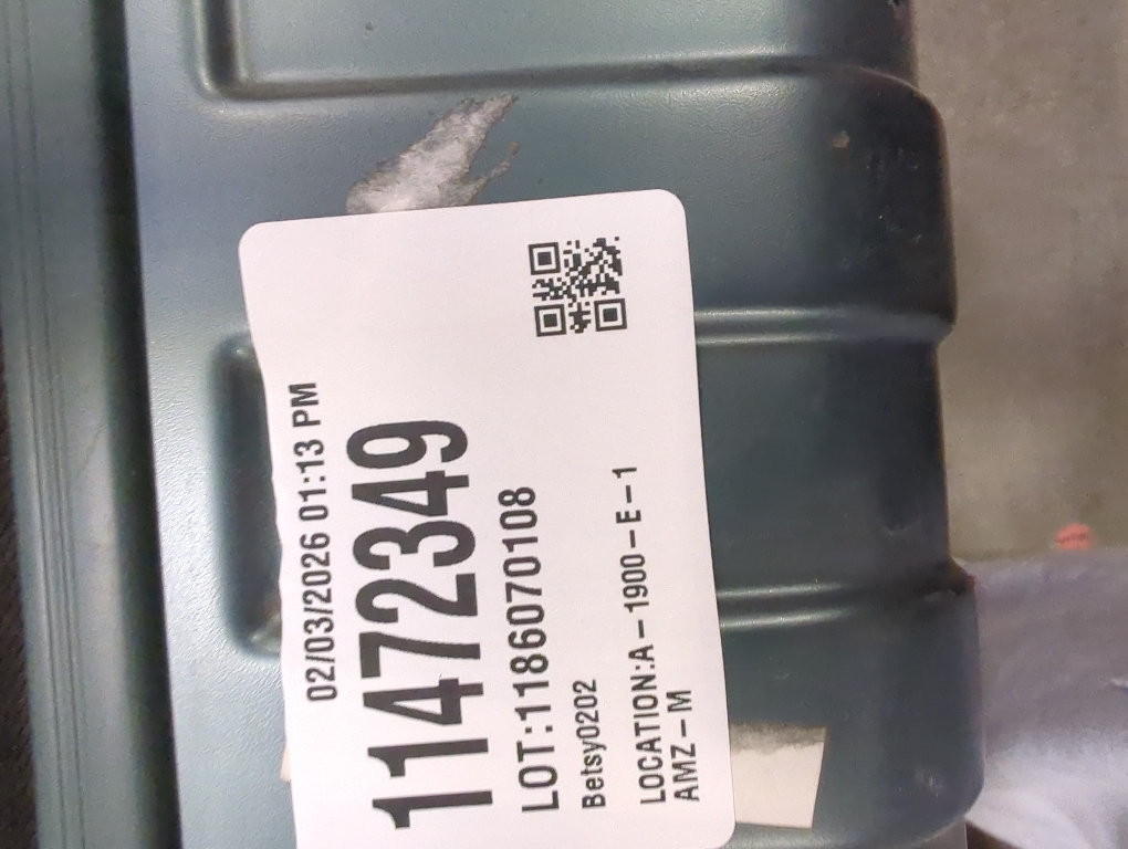 Hanke 20 Inch Carry On Luggage 22x14x9 Airline Approved Lightweight PC Hard Shell Suitcases with Wheels Travel Luggage Rolling Suitcase Travel Luggage Bag for Weekender(Blackish Green)