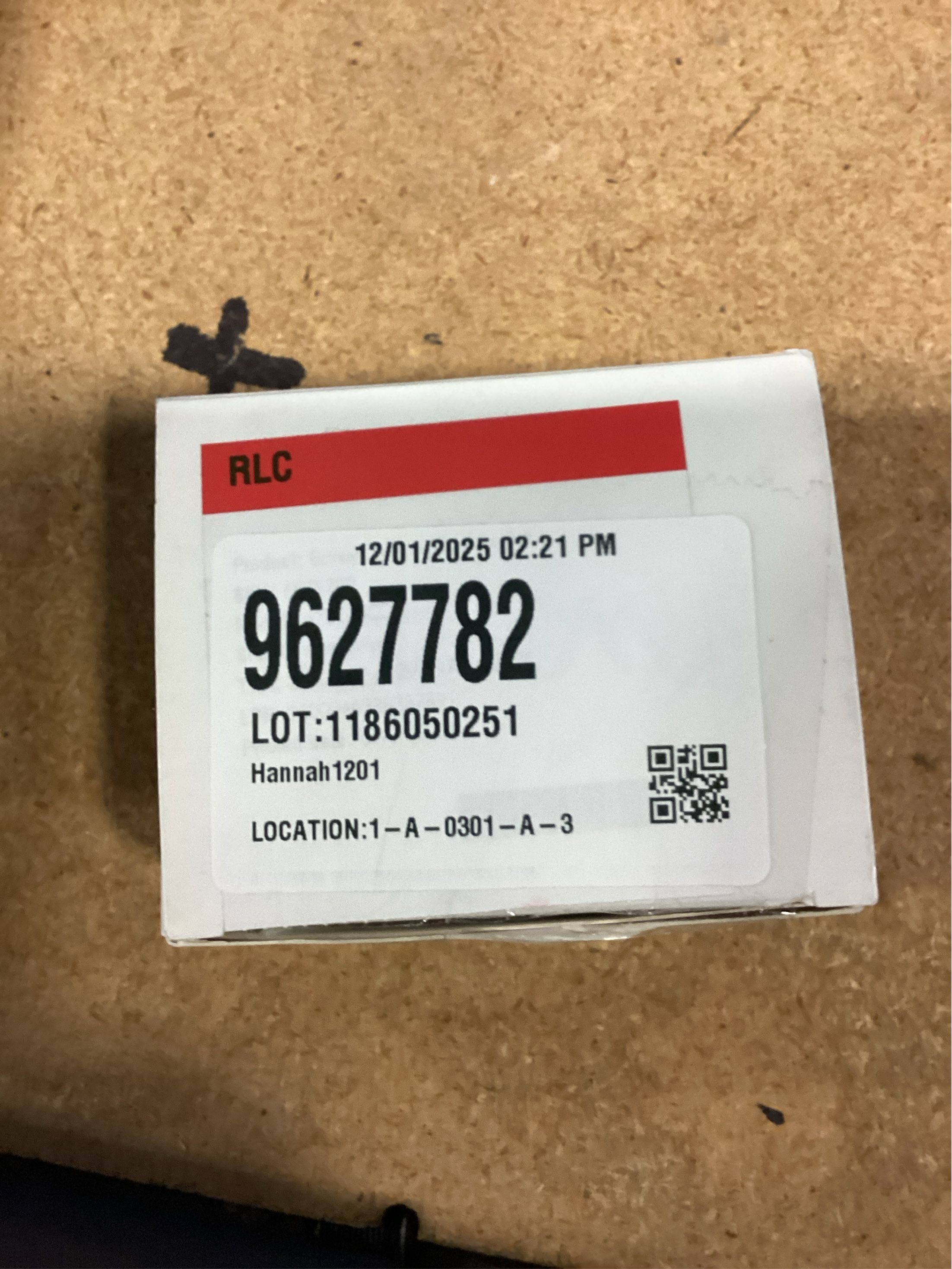 Wyze Battery Charging Dock for Battery Cam Pro