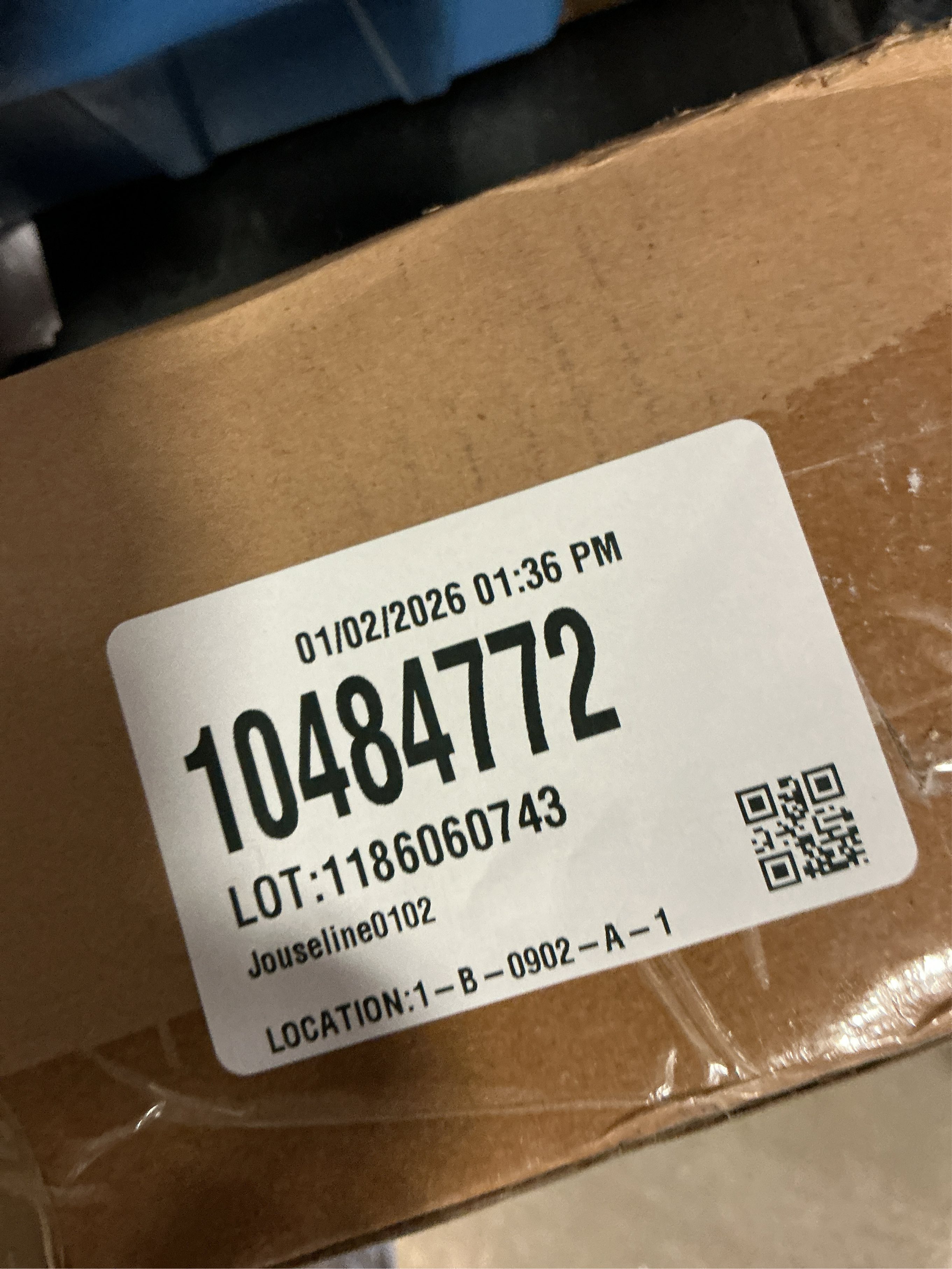 Hornby Electric Train Set - R1255M The Flying Scotsman A1Class - OO Gauge Train Starter Sets, Adult Vintage Trains, Small Hobby Model for Adults - with Tracks, MidiMat, Connecting Track, Controller
