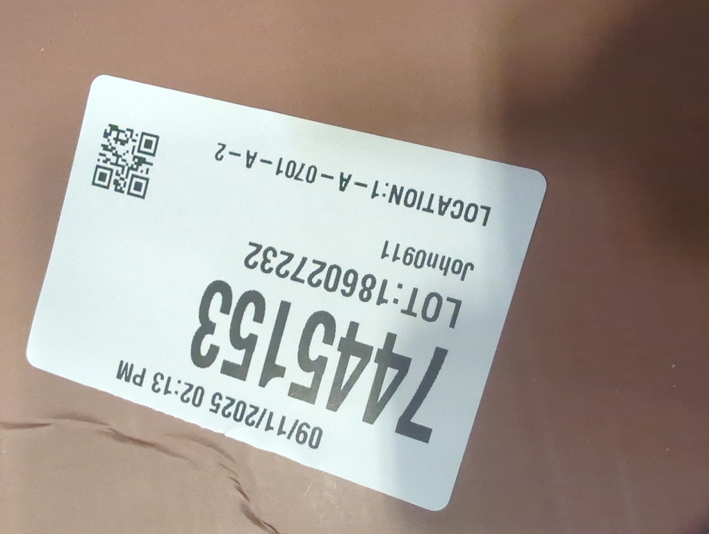 Size 50x60 Color Green BOURINA Olive Throw Blanket 50x60 Inches Throw Textured Solid Soft Sofa Couch Decorative Knit Blanket