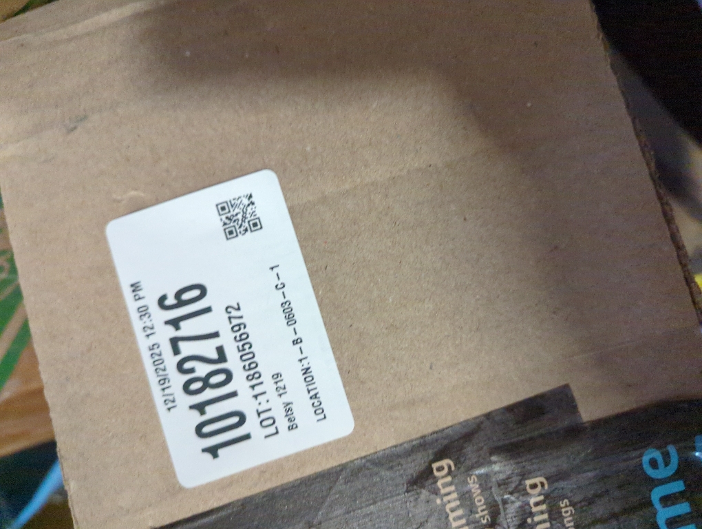 Gotrax KS1 Kids Kick Scooter, LED Lighted Wheels and 3 Adjustable Height Handlebars, Lean-to-Steer & Widen Anti-Slip Deck, 3 Wheel Scooter for Boys & Girls Ages 2-8 and up to 110 Lbs
