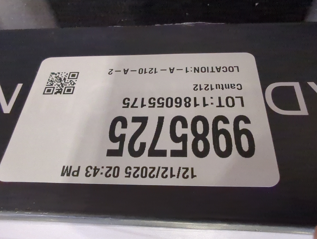 LED Desk Lamp for Home Office, 24W Bright Desk Lamp with Phone Holder Base - 25 Lighting Modes Eye-Caring Desk Light Adjustable Gooseneck Lamp for Workbench Drafting Reading Study-White