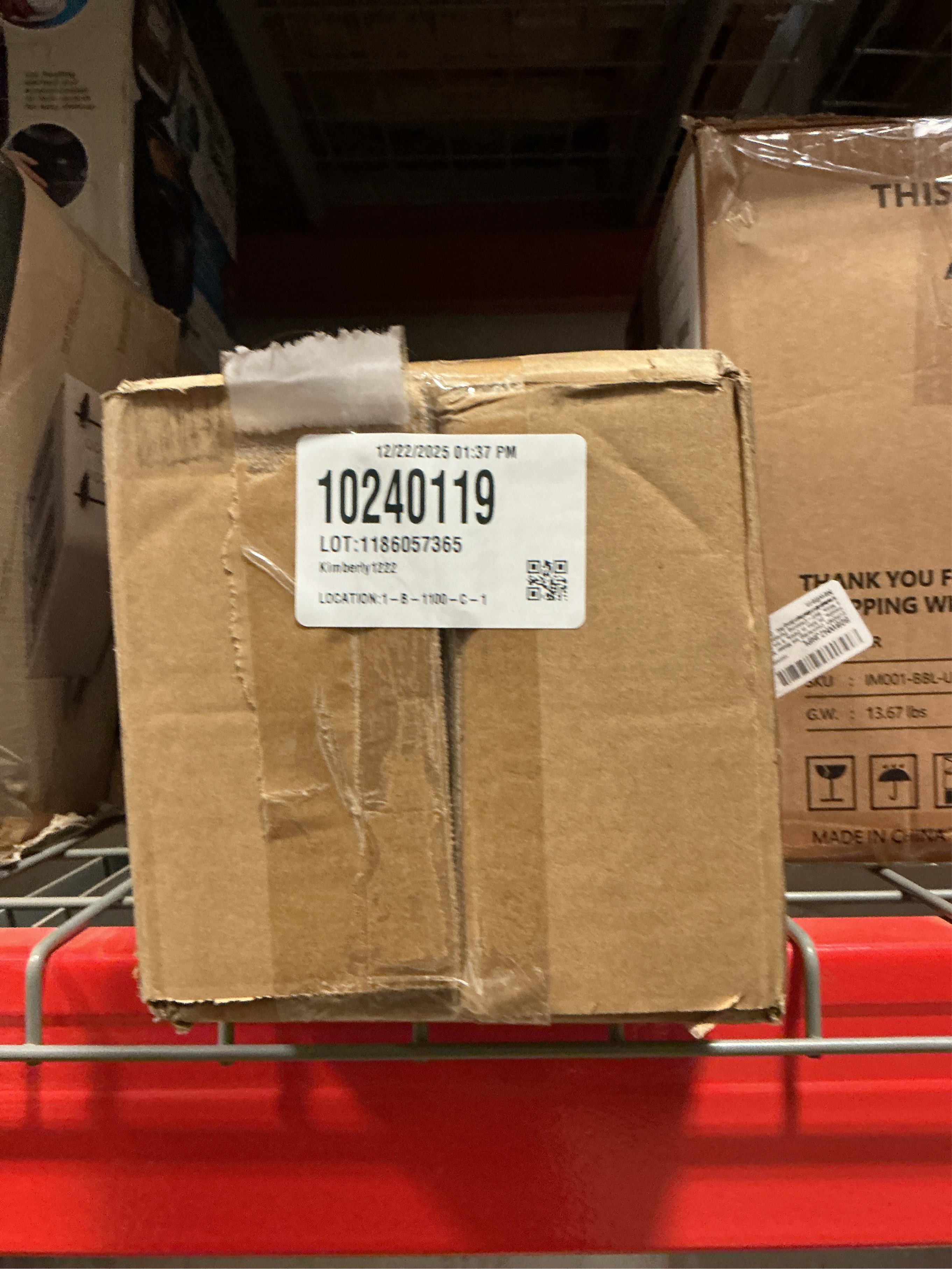 OmySalon 3' x 4' Barber Floor Mat Anti Fatigue for Stylist Standing, 1/2'' Thick Comfort Matt Square Base for Salon Styling Chair, Hair Cutting Hairdressing Beauty Equipment