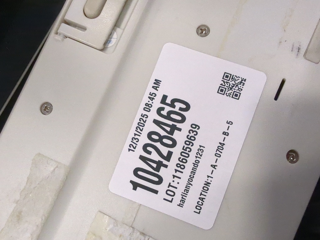 Microsoft Wireless Keyboard 800 (2VJ-00001)