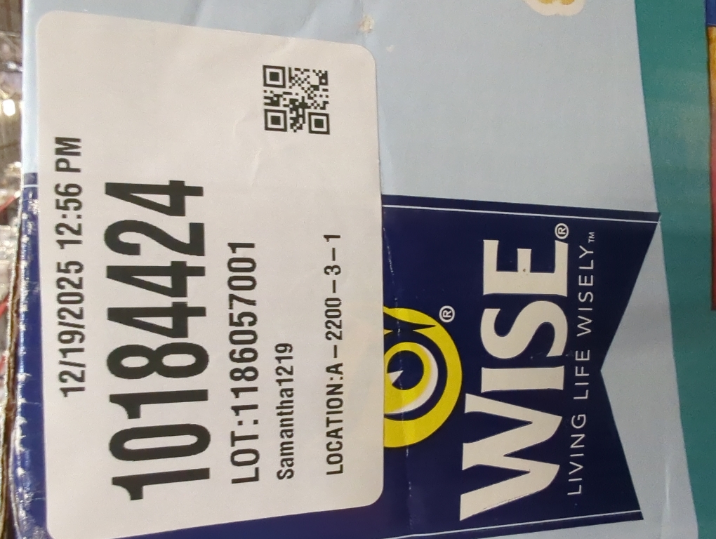 Vacuum backpack travel,vacuum backpack with pump Fit 16 inch Laptop for travel,Water-Resistant,Business,College,Camping (Black)