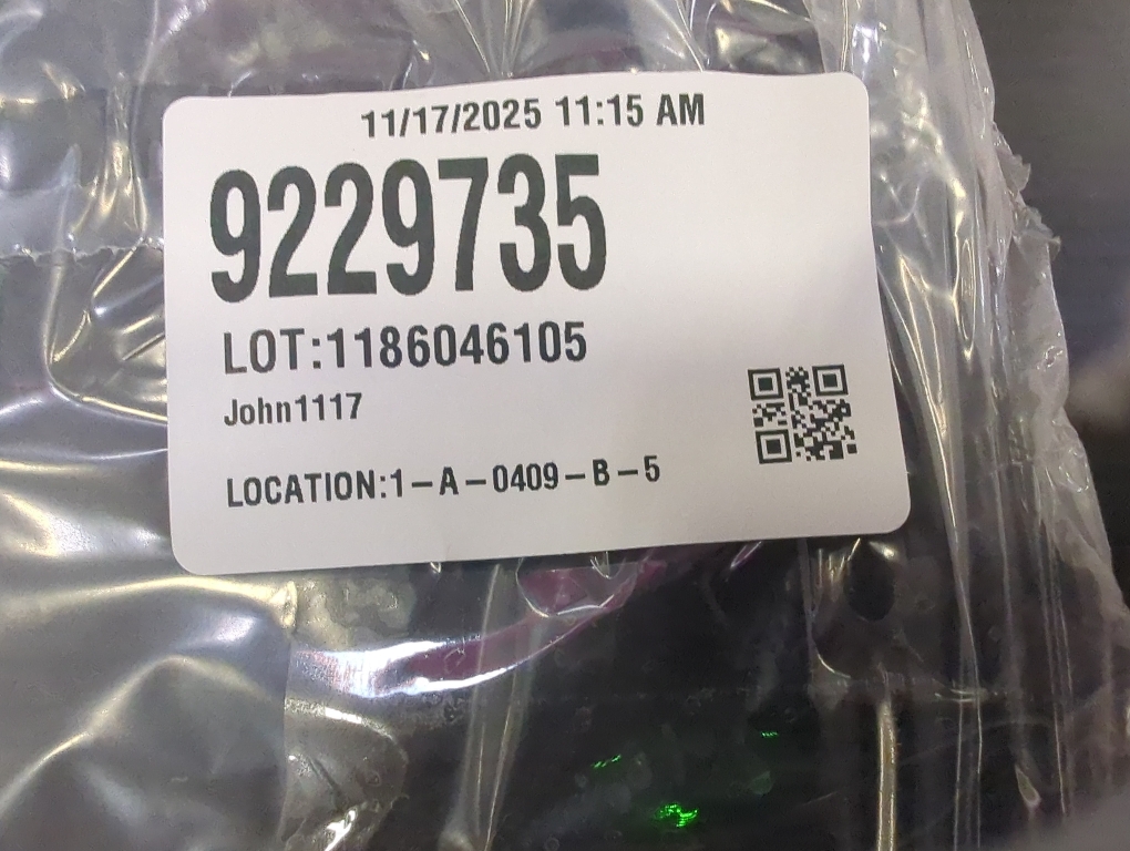 Pack of 2 Size 15 LIFFY Gecko Metal Wall Art Decor 2 Pack 15 Inch - Indoor & Outdoor Lizard Wall Art Hanging Sculpture for Home and Garden