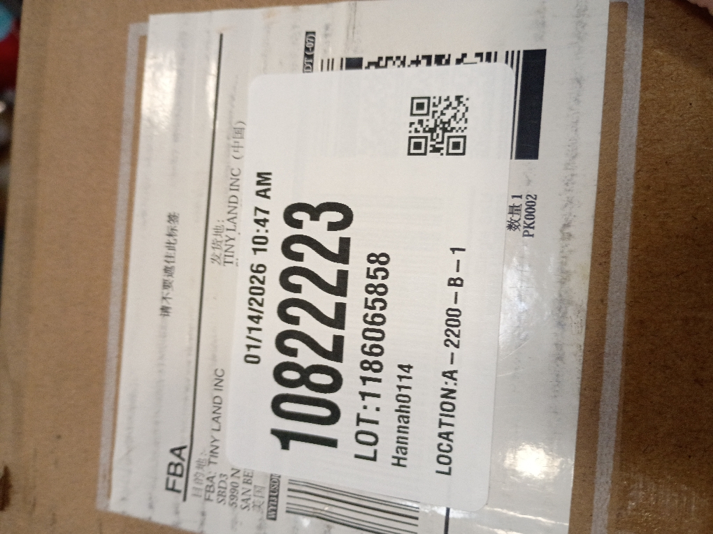 Tiny Land Play Kitchen for Kids, Toy Kitchen Set with Plenty of Play Features, New Modern Kids Wooden Play Kitchen Designed in Trendy Home Style with Curtains, Gift for Ages 3