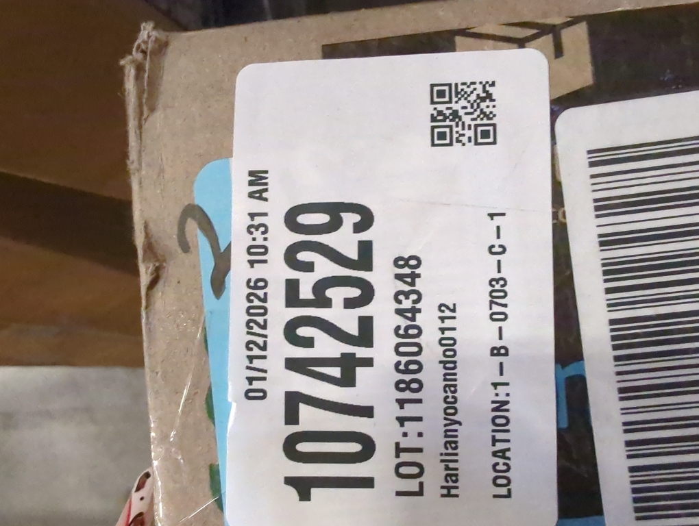 Retractable Banner Stand, Advertising Display, Poster Board 81x33 (No Graphics Banner)